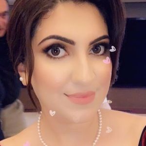 Meet your Posher, Azi